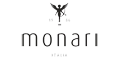 Monari Monari