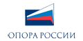 Опора России Опора России