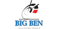 Биг Бен Биг Бен