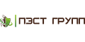 Пэст Групп Пэст Групп
