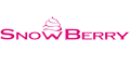 SnowBerry