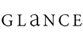 Glance Glance