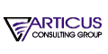 Артикус Артикус