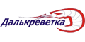 Далькреветка Далькреветка