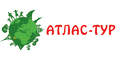 Атлас-тур