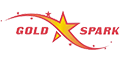 Голд Спарк Голд Спарк
