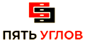 Пять углов Пять углов