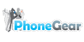 PhoneGear PhoneGear