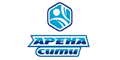 Арена Сити