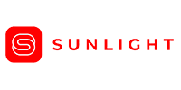 Санлайт Санлайт