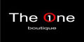 The One
