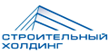Строительный Холдинг Строительный Холдинг