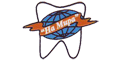 На Мира На Мира
