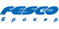 ФЕСКО Брокер