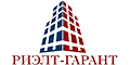 Риэлт-Гарант Риэлт-Гарант