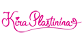 Кира Пластинина Кира Пластинина