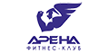 Арена