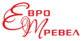 Евро Тревел