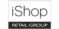 iShop iShop