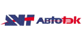Авто-Тэк