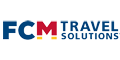 FCM Travel Solution FCM Travel Solution