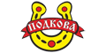 Подкова Подкова