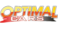 Optimal Cars Optimal Cars