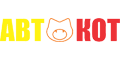 АвтоКот