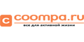 Coompa.ru Coompa.ru