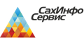 СахИнфо-Сервис СахИнфо-Сервис