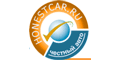 Честное авто (Honest Car) Честное авто (Honest Car)
