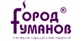 Город туманов Город туманов