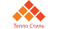 Тепло Стиль Тепло Стиль