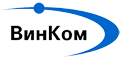 ВинКом ВинКом