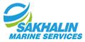 Сахалин Марин Сервисиз Сахалин Марин Сервисиз