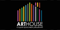 Артхаус Артхаус