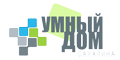 Умный дом Сахалина Умный дом Сахалина