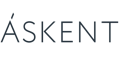 Askent