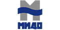 МИДО