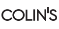 Colin's