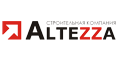 Альтеза Альтеза