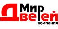 Мир дверей Мир дверей