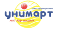 Унимарт