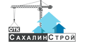 СТК СахалинСтрой СТК СахалинСтрой