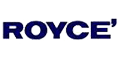 Royce' Royce'