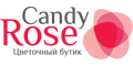 Candy Rose Candy Rose