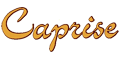 Caprise