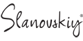 Slanovskiy Slanovskiy