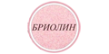 Бриолин