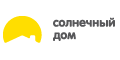 Солнечный дом Солнечный дом
